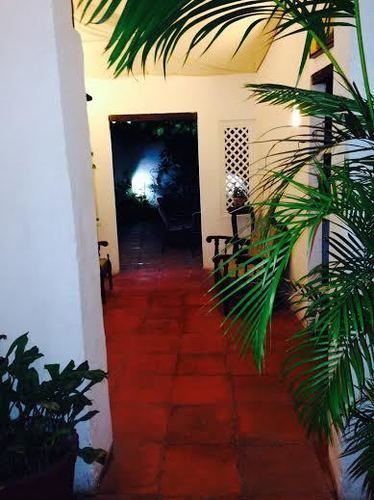 卡萨佩德罗罗梅罗酒店 Cartagena 外观 照片